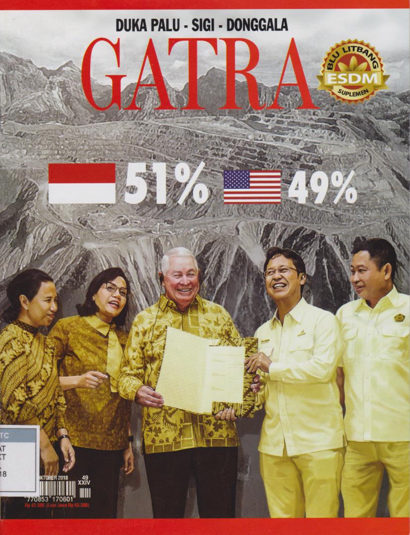 Cover per_Gatra_XXIV-49,_4_-_10_Oktober_2018_001.jpg.jpg