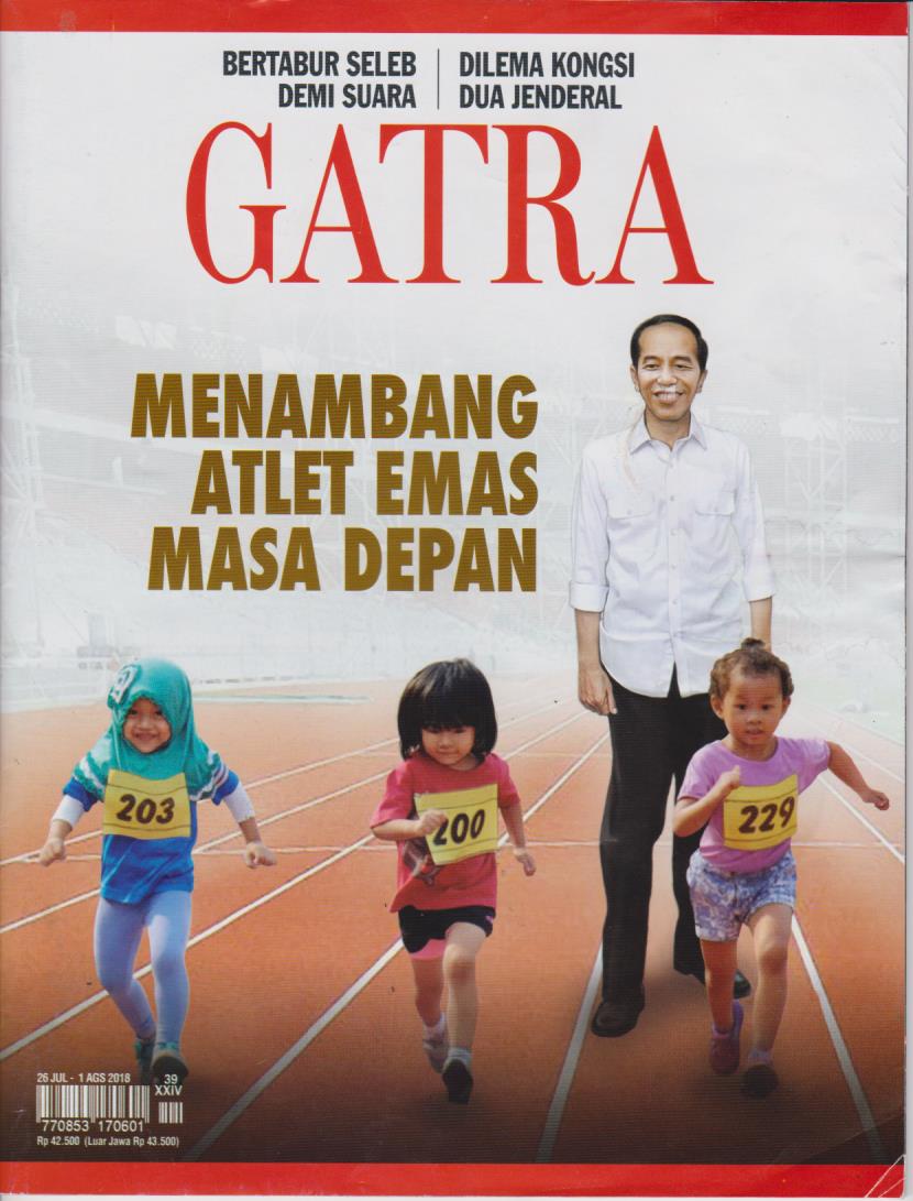 Cover per_Gatra_XXIV_39,_26_Jul-1_Ags_2018_001.jpg.jpg