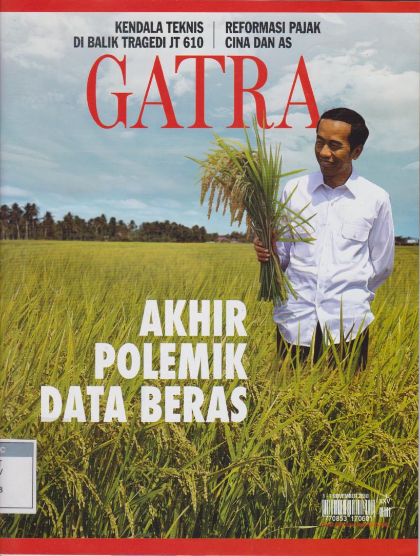 Cover per_Gatra_XXV_1,_1-7_Nov_2018_001.jpg.jpg