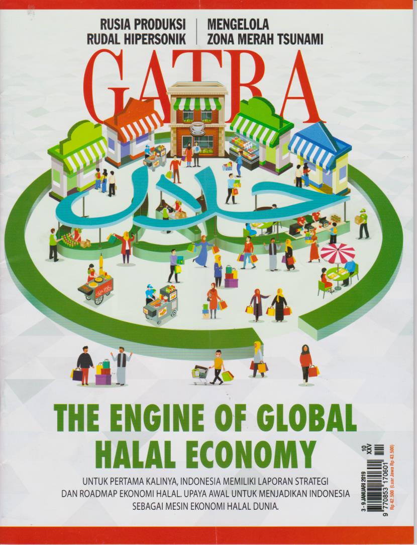 Cover per_Gatra_XXV_10,_3-9_Jan_2019_001.jpg.jpg