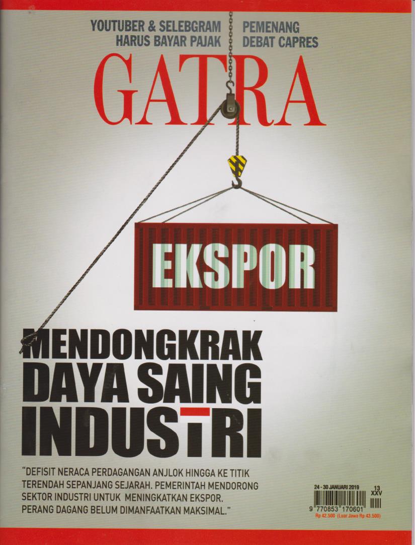 Cover per_Gatra_XXV_13,_24-30_Jan_2019_001.jpg.jpg