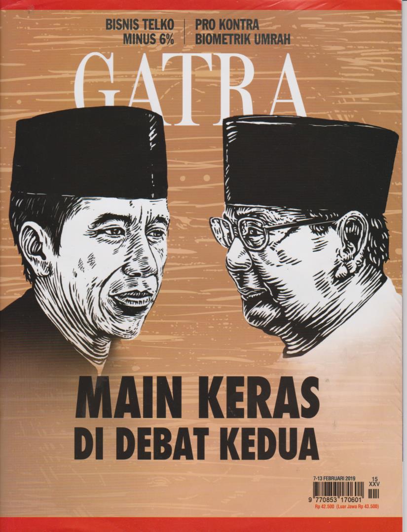 Cover per_Gatra_XXV_15,_7-13_Feb_2019_001.jpg.jpg