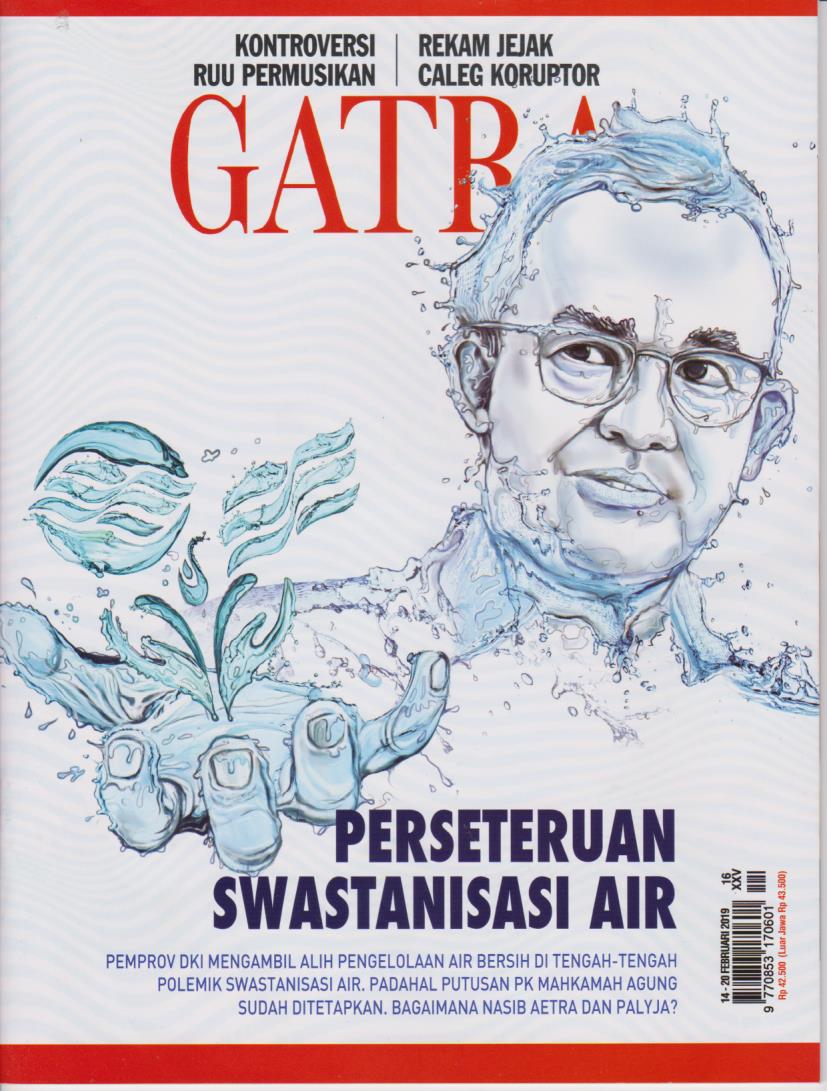 Cover per_Gatra_XXV_16,_14-20_Feb_2019_001.jpg.jpg