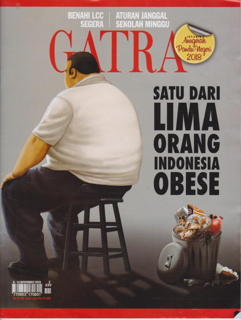 Cover per_Gatra_XXV_2,_8-14_Nov_2018_001.jpg.jpg