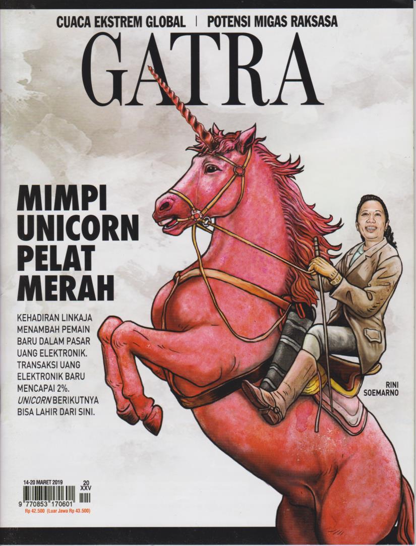 Cover per_Gatra_XXV_20,_14-20_Mar_2019_001.jpg.jpg