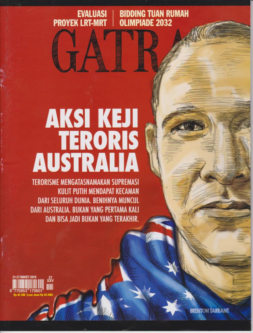 Cover per_Gatra_XXV_21_001.jpg.jpg