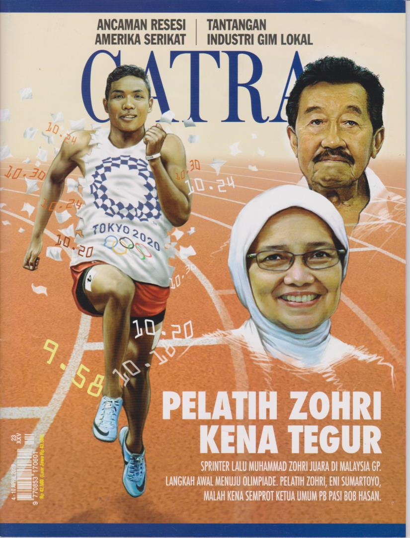 Cover per_Gatra_XXV_23,_4-10_Apr_2019_001.jpg.jpg