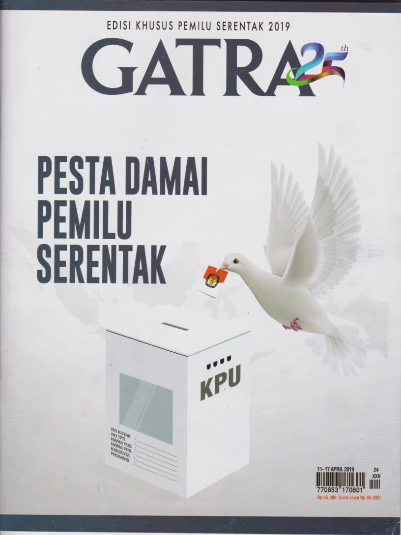 Cover per_Gatra_XXV_24,_11-17_Apr_2019_001.jpg.jpg