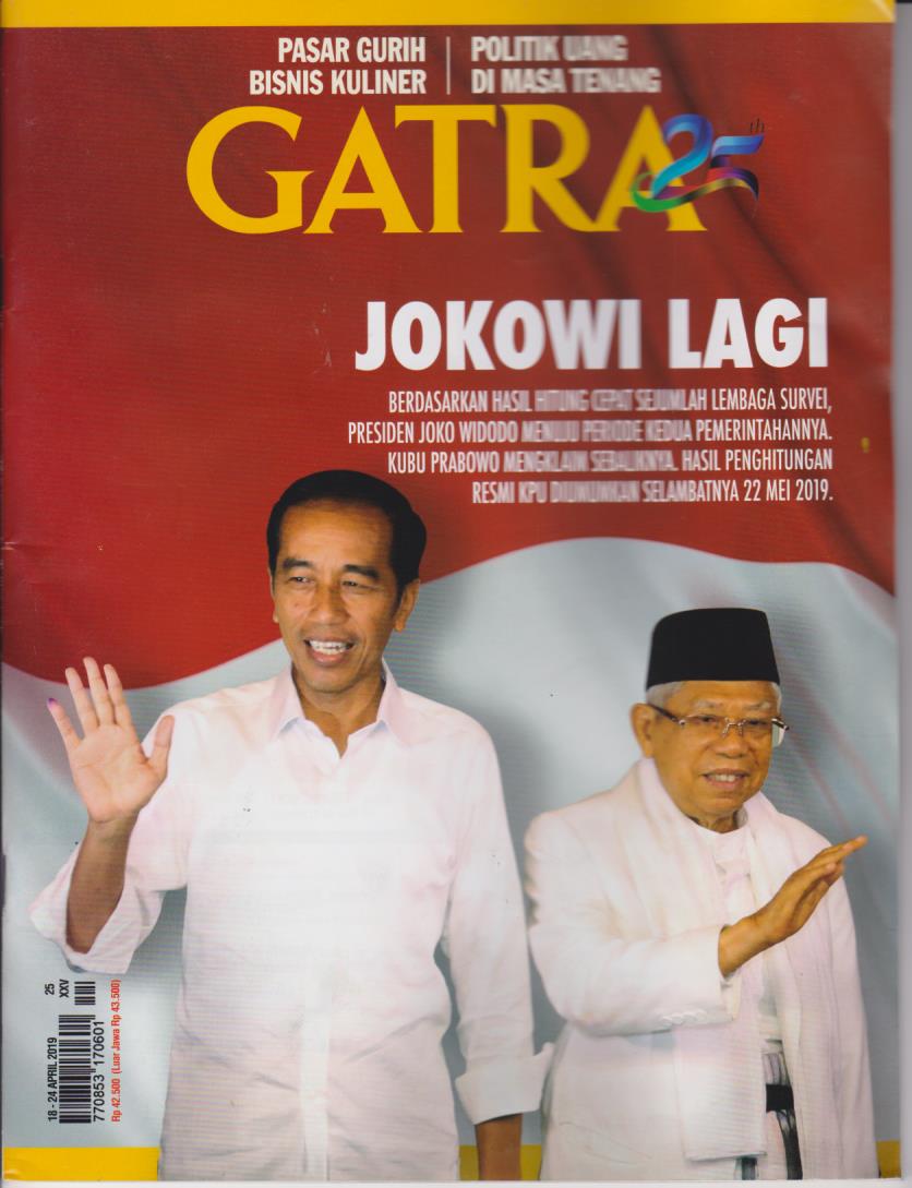 Cover per_Gatra_XXV_24,_18-24_Apr_2019_001.jpg.jpg