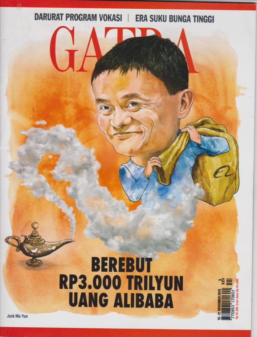Cover per_Gatra_XXV_3,_15-21_Nov_2018_001.jpg.jpg
