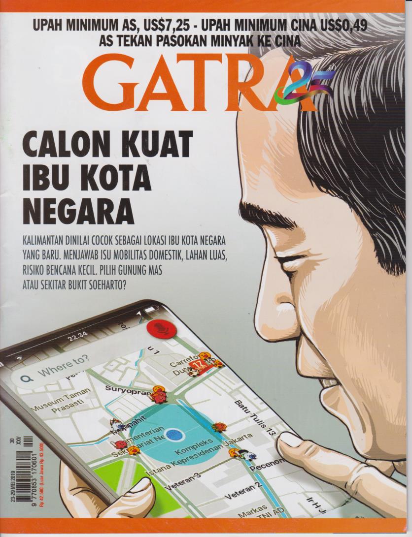Cover per_Gatra_XXV_30,_23-29_Mei_2019_001.jpg.jpg