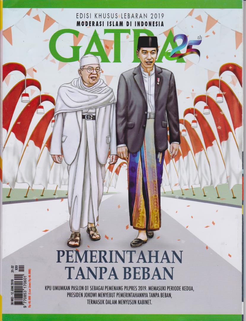 Cover per_Gatra_XXV_31-32,_30_Mei-12_Juni_2019_001.jpg.jpg