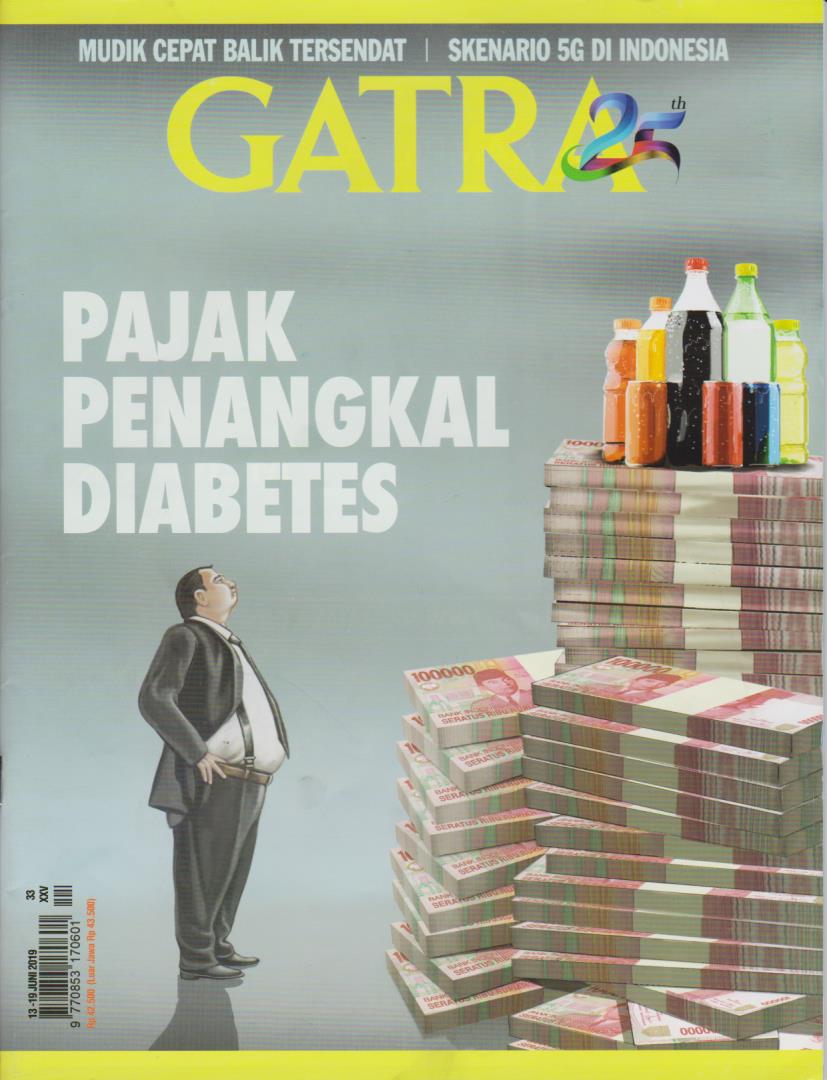Cover per_Gatra_XXV_33,_13-19_Juni_2019_001.jpg.jpg