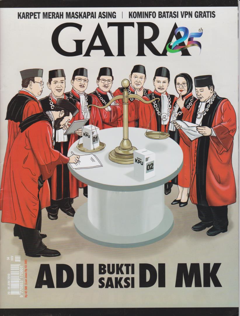 Cover per_Gatra_XXV_34,_20-26_Juni_2019_001.jpg.jpg