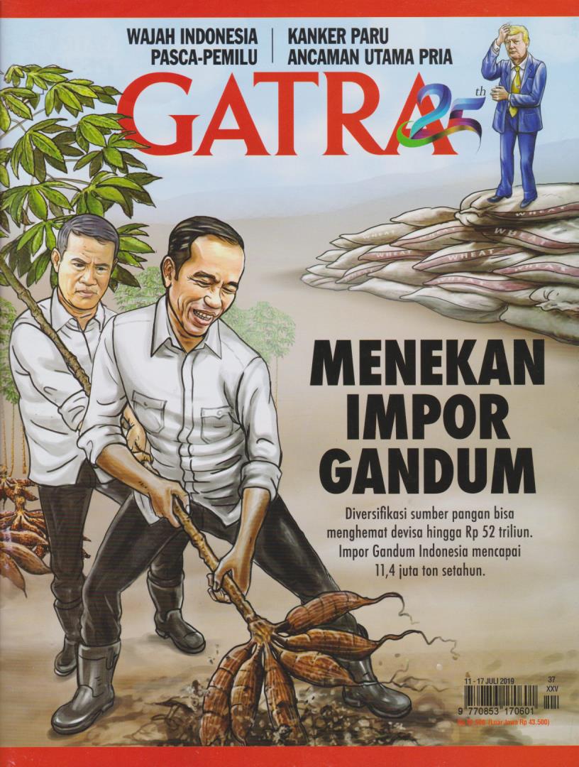 Cover per_Gatra_XXV_37,_11-17_Juli_2019.jpg.jpg