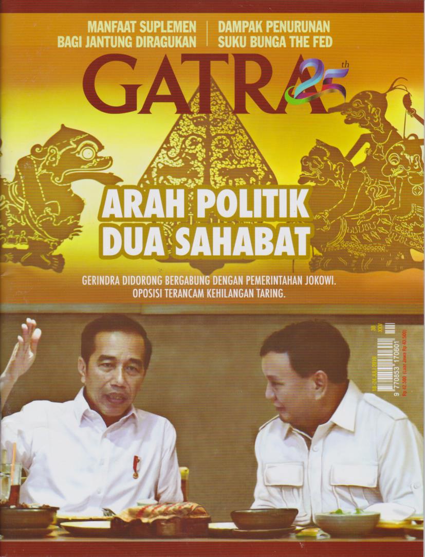 Cover per_Gatra_XXV_38,_18_-_24_Juli_2019.jpg.jpg