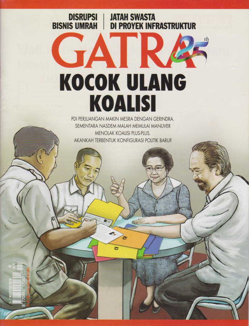 Cover per_Gatra_XXV_40,_1_-_7_Agustus_2019.jpg.jpg