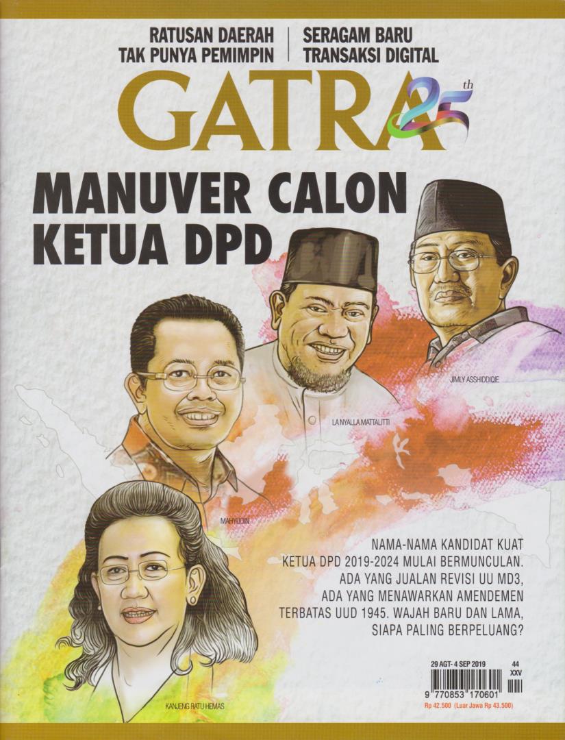 Cover per_Gatra_XXV_44,_29_Agustus_-_4_September_2019.jpg.jpg