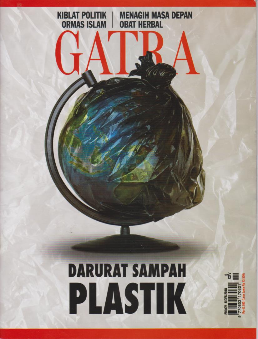 Cover per_Gatra_XXV_5,_29_Nov-5_Des_2018_001.jpg.jpg