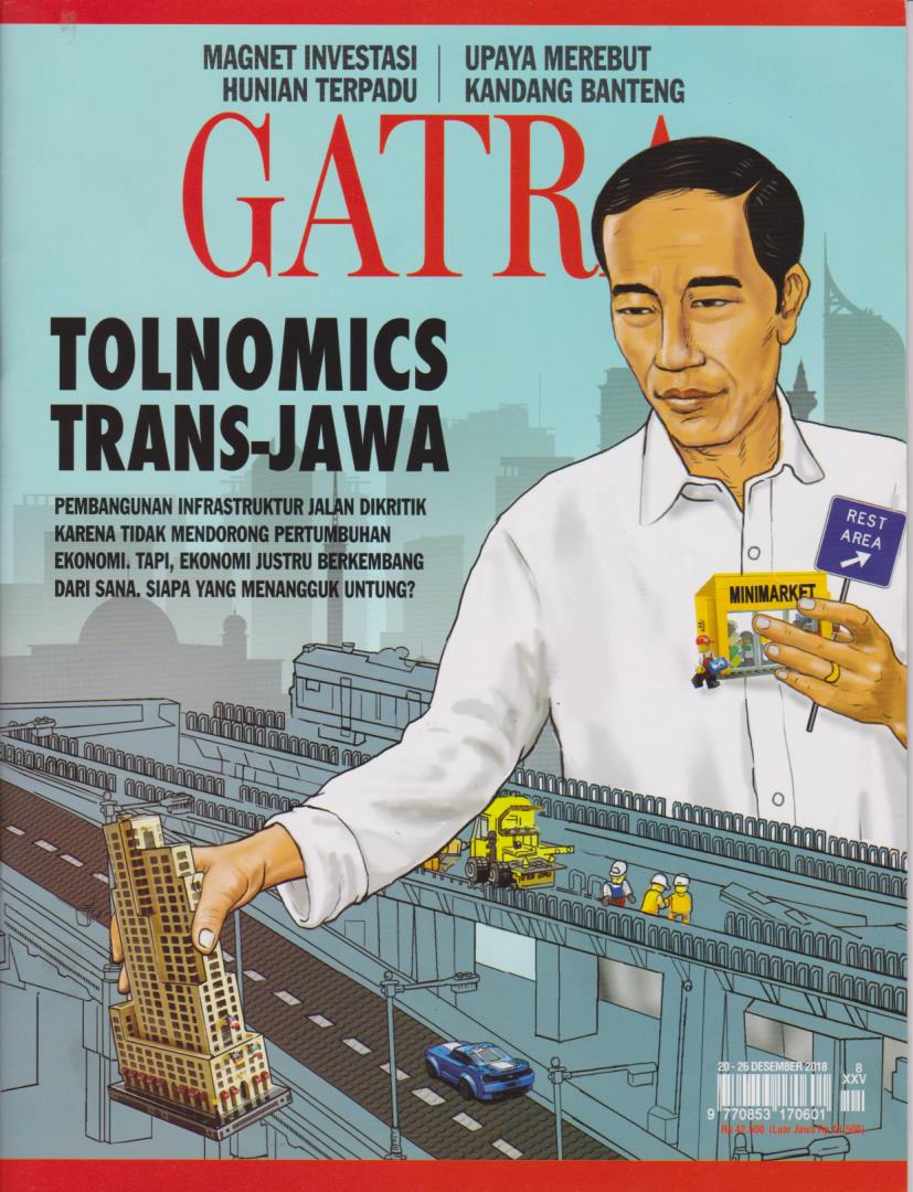 Cover per_Gatra_XXV_8,_20-26_Des_2018_001.jpg.jpg