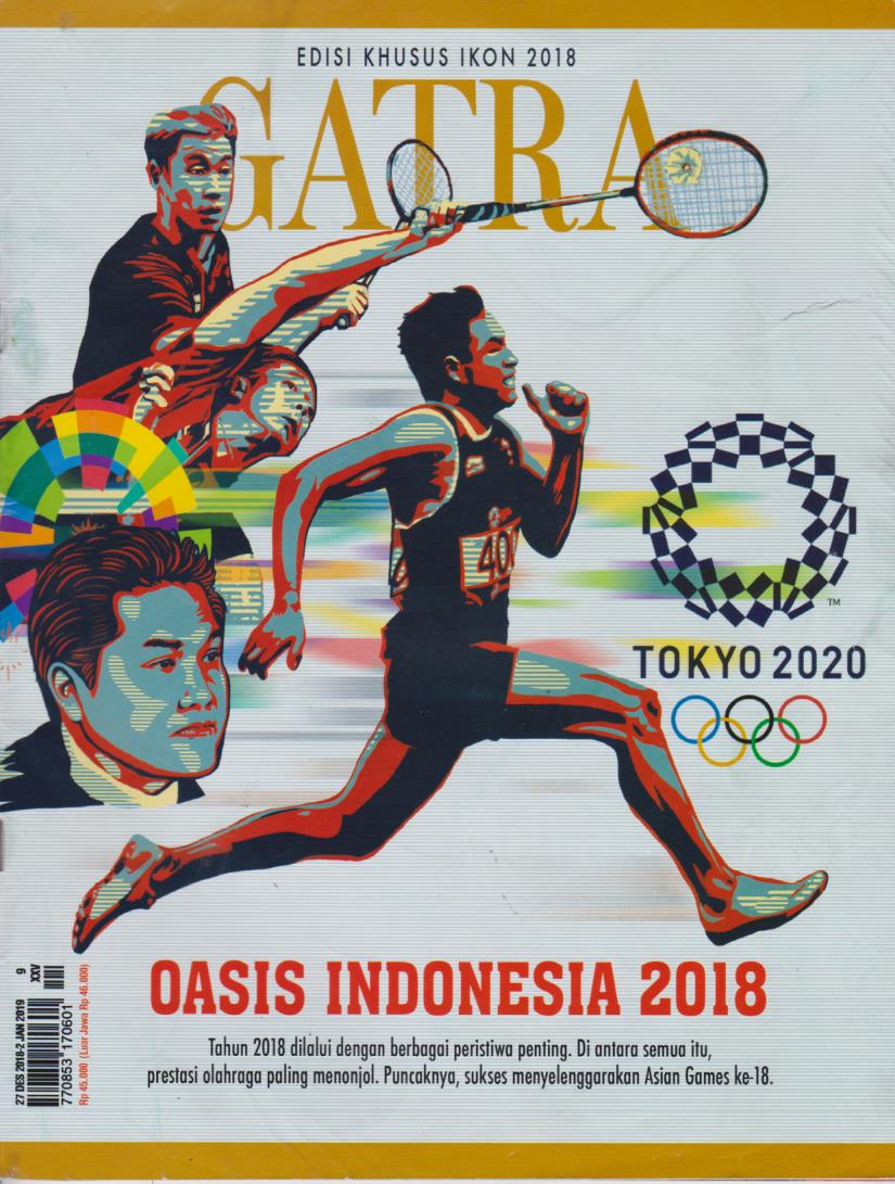 Cover per_Gatra_XXV_9,_27_Des_2018_-_2_Jan_2019_001.jpg.jpg