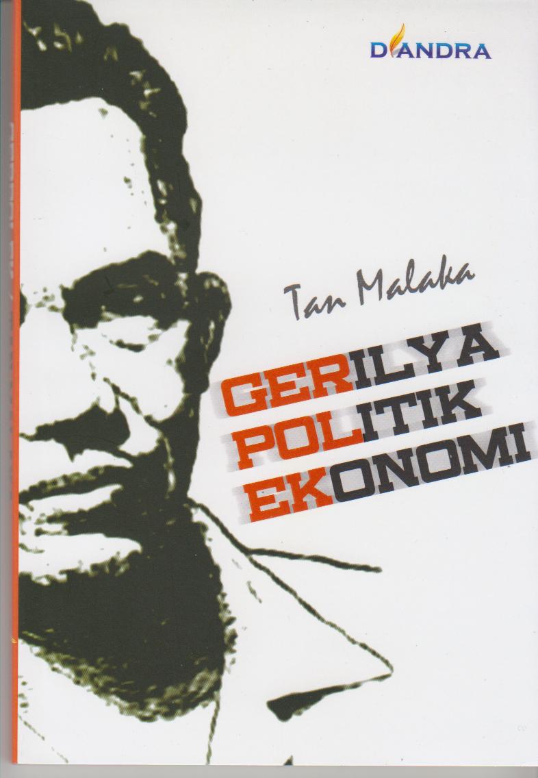 Cover per_Gerilya_Politik_Ekonomi.jpg.jpg