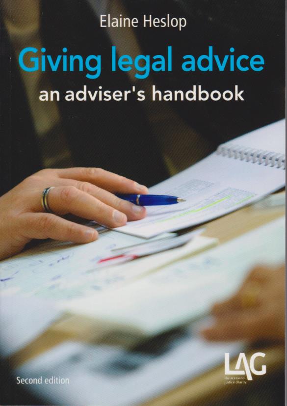 Cover per_Giving_Legal_Advice.jpg.jpg