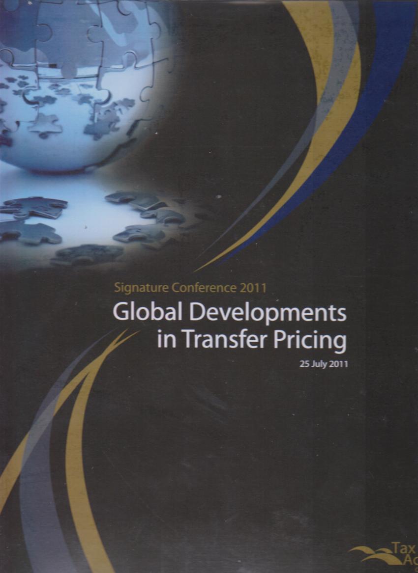 Cover per_Global_Developments_001.jpg.jpg