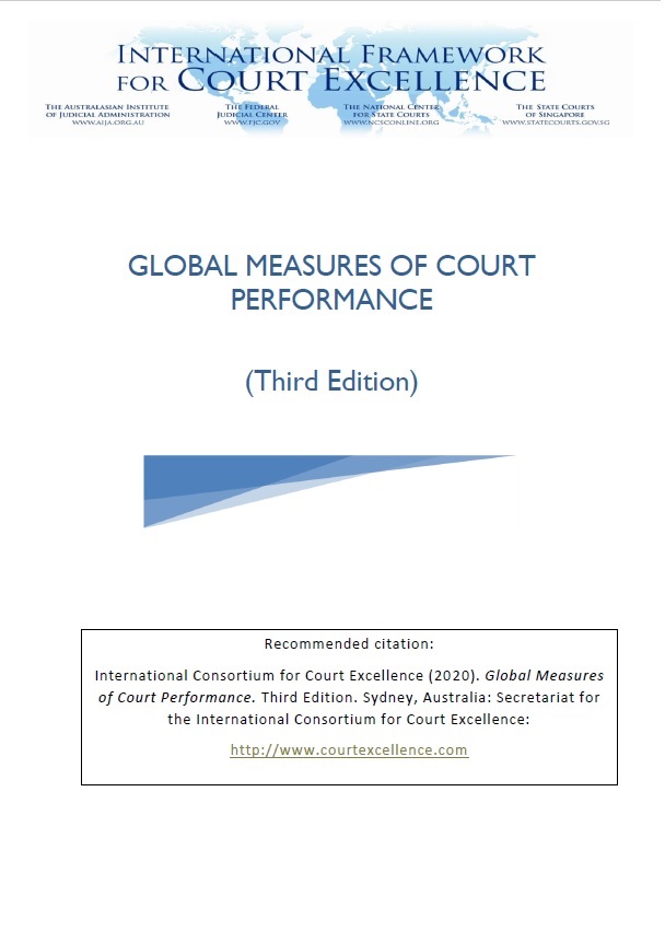 Cover per_Global_Measures_of_Court_Performance.jpg.jpg