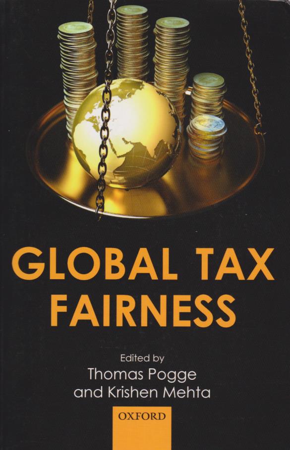 Cover per_Global_Tax_Fairness.jpg.jpg