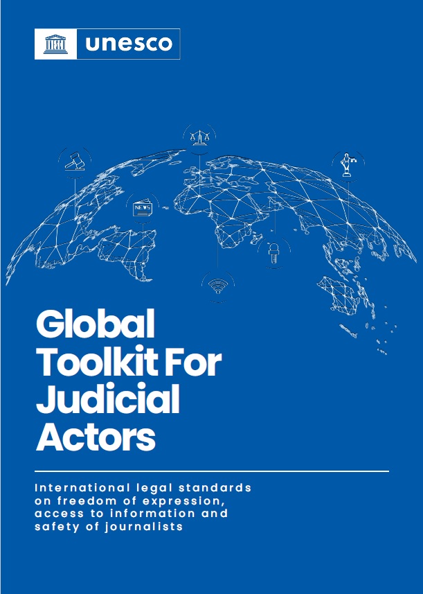 Cover per_Global_Toolkit_for_Judicial_Actors.jpg.jpg