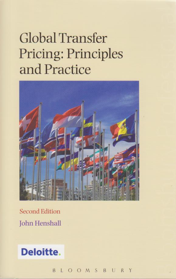 Cover per_Global_Transfer_Pricing_Principles_and_Practice_001.jpg.jpg