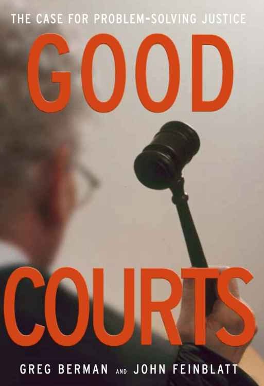 Cover per_Good_Courts.jpg.jpg