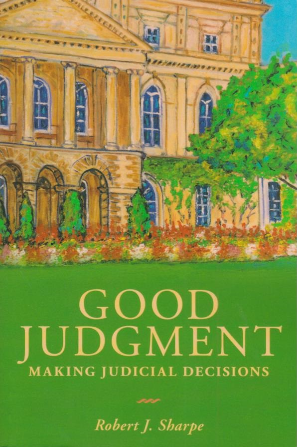 Cover per_Good_Judgment.jpg.jpg