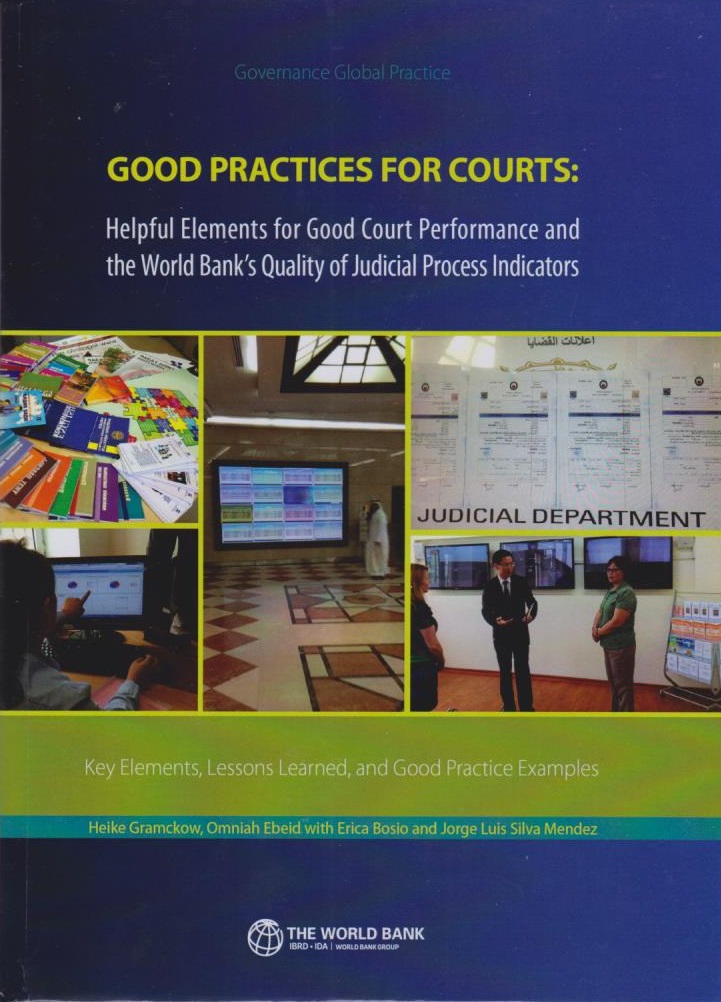 Cover per_Good_Practices_for_Courts.jpg.jpg