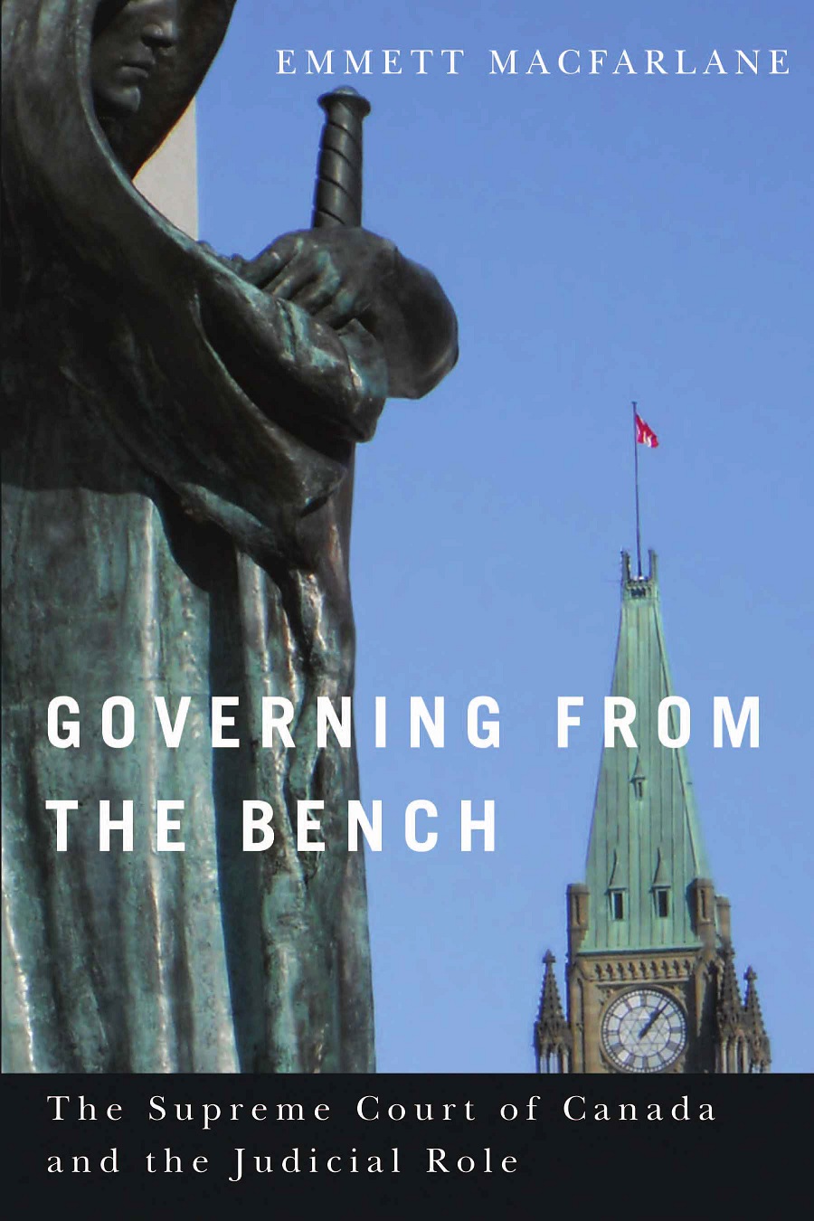 Cover per_Governing_from_the_Bench.jpg.jpg