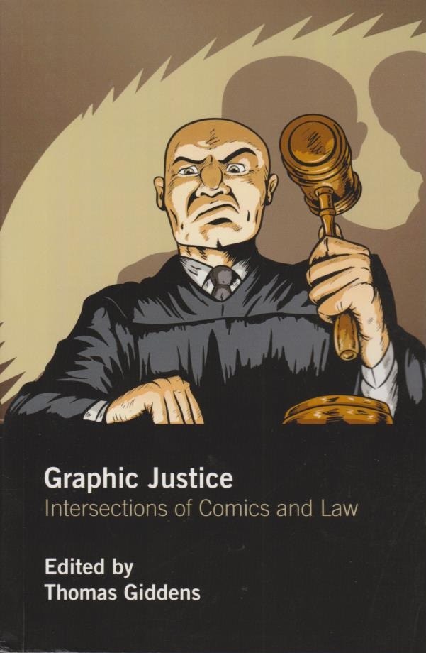 Cover per_Graphic_Justic.jpg.jpg