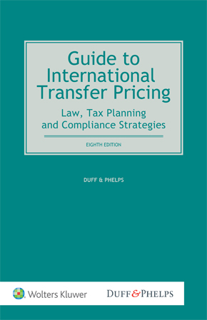 Cover per_Guide_to_International_Transfer_Pricing.jpg.jpg