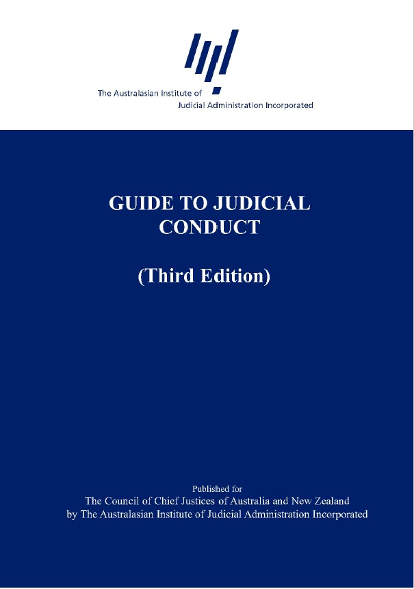 Cover per_Guide_to_Judicial_Conduct.jpg.jpg
