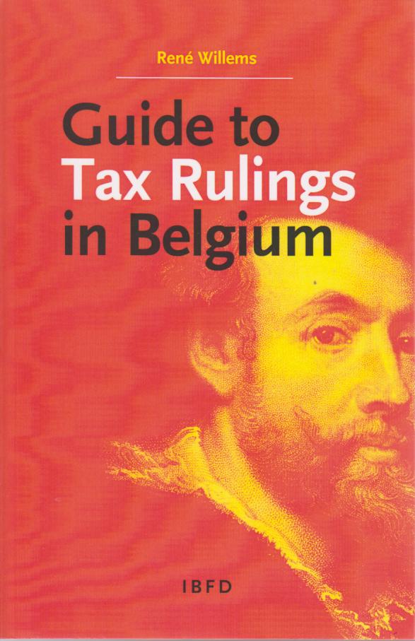 Cover per_Guide_to_Tax_Rulings_in_Belgium_001.jpg.jpg