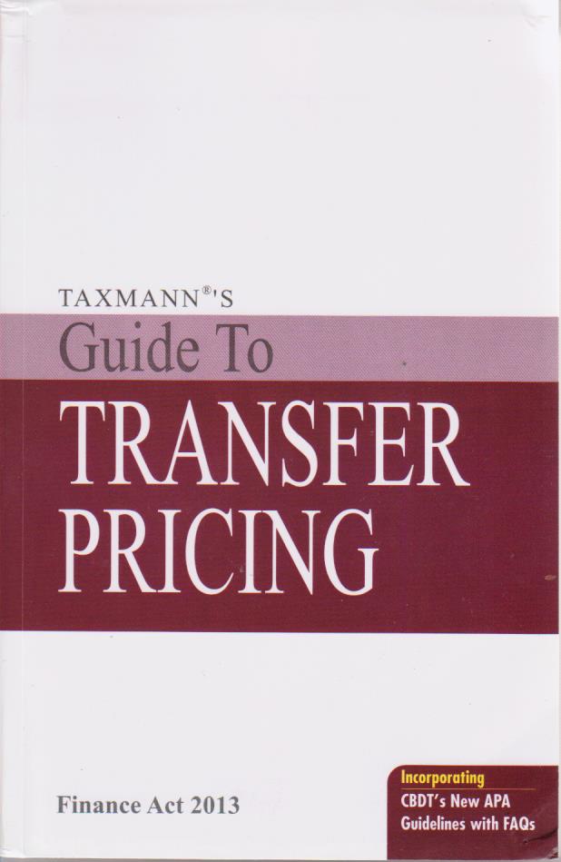 Cover per_Guide_to_Transfer_Pricing_001.jpg.jpg