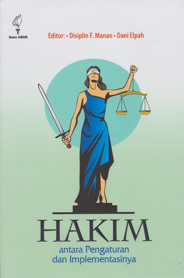 Cover per_HAKIM_Antara_Pengaturan_dan_Implementasinya.jpg.jpg
