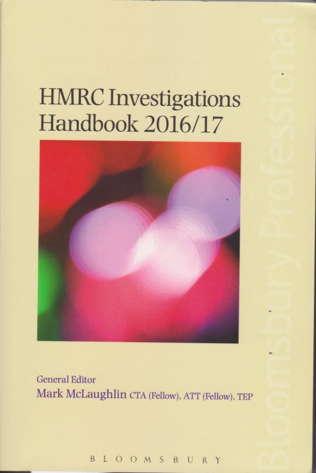 Cover per_HMRC_Investigations_Handbook_2016-17.jpg.jpg