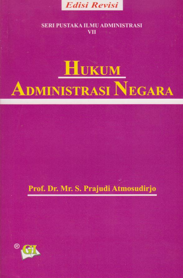 Cover per_HUKUM_ADM_NEGARA.jpg.jpg