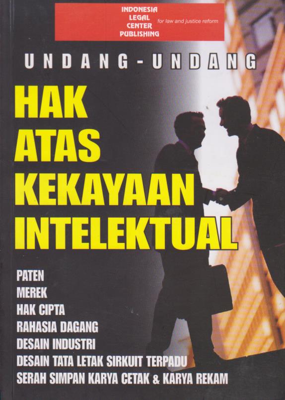 Cover per_Hak_Atas_Kekayaan_Intelektual_001.jpg.jpg
