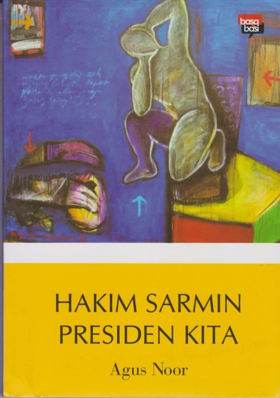 Cover per_Hakim_Sarmin_Presiden_Kita.jpg.jpg