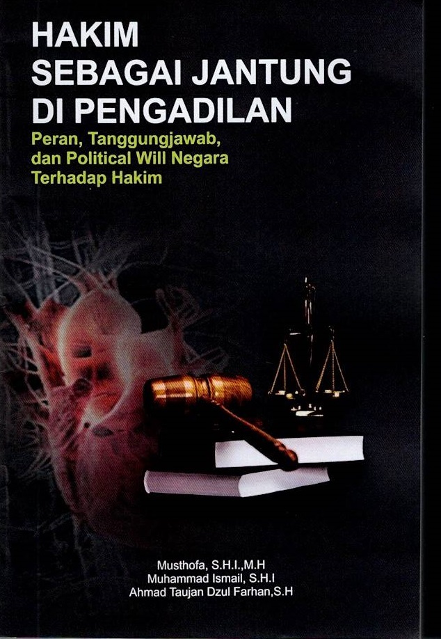 Cover per_Hakim_Sebagai_Jantung_di_Pengadilan.jpg.jpg