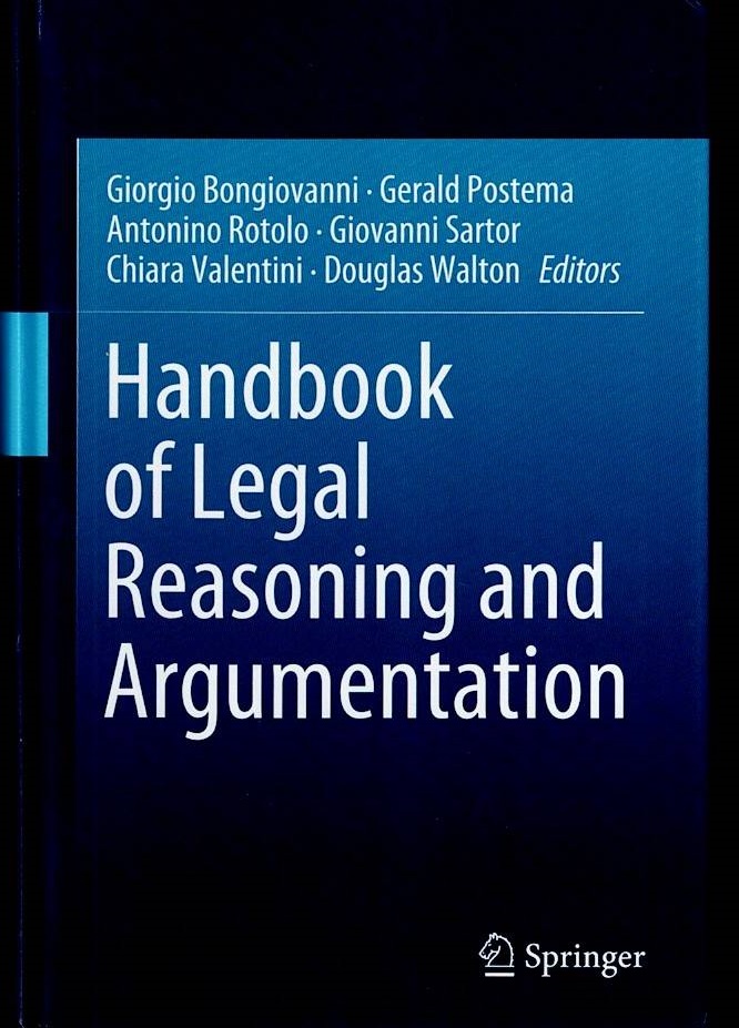 Cover per_Handbook_of_Legal_Reasoning_and_Argumentation.jpg.jpg