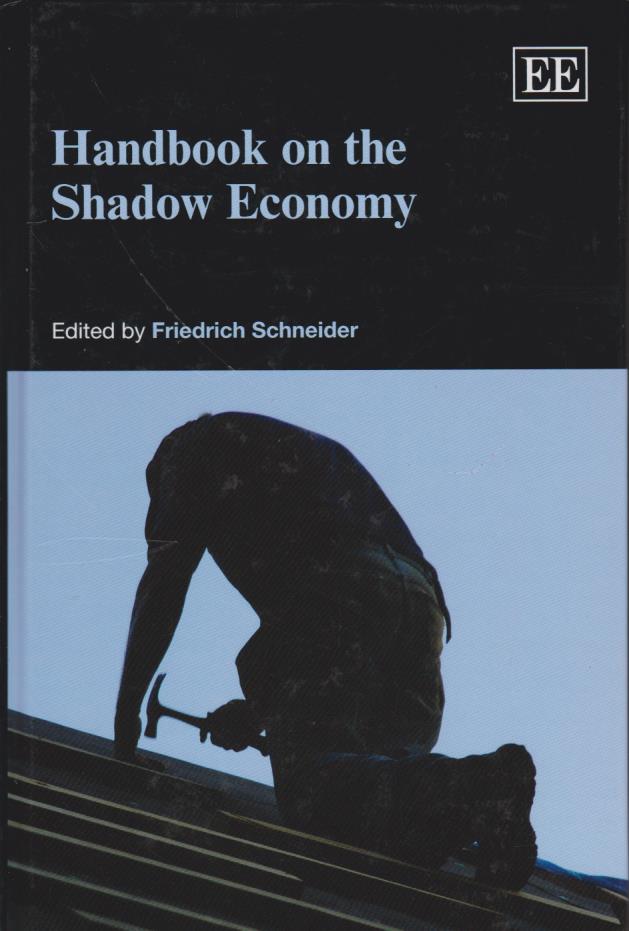 Cover per_Handbook_on_the_Shadow_Economy.jpg.jpg