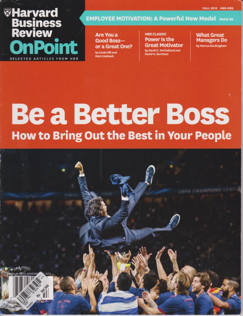 Cover per_Harvard_Business_Review_Fall_2015.jpg.jpg